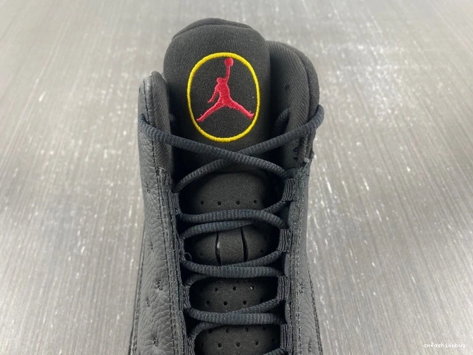 Playoffs Jordan 13 Air 414571-062 0718
